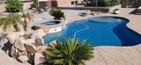 1523 Bryan Street - Photo 48