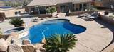 1523 Bryan Street - Photo 49