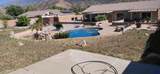 1523 Bryan Street - Photo 50