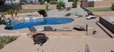 1523 Bryan Street - Photo 54