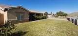 1523 Bryan Street - Photo 5
