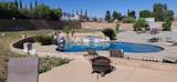 1523 Bryan Street - Photo 55