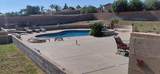 1523 Bryan Street - Photo 59