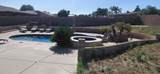 1523 Bryan Street - Photo 60