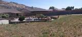 1523 Bryan Street - Photo 62