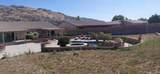 1523 Bryan Street - Photo 63