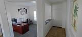 1523 Bryan Street - Photo 6