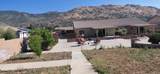 1523 Bryan Street - Photo 64