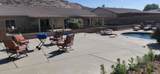 1523 Bryan Street - Photo 65