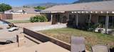 1523 Bryan Street - Photo 66