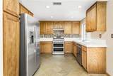 4904 Tamarron Court - Photo 10