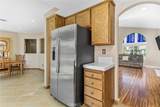 4904 Tamarron Court - Photo 11