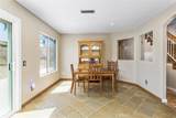 4904 Tamarron Court - Photo 12
