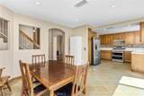 4904 Tamarron Court - Photo 13