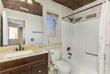 4904 Tamarron Court - Photo 15