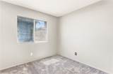 4904 Tamarron Court - Photo 16