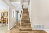 4904 Tamarron Court - Photo 17