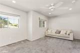 4904 Tamarron Court - Photo 18