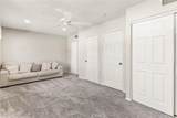 4904 Tamarron Court - Photo 19