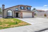 4904 Tamarron Court - Photo 2