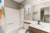 4904 Tamarron Court - Photo 21