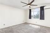 4904 Tamarron Court - Photo 22