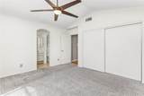 4904 Tamarron Court - Photo 23