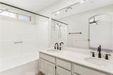 4904 Tamarron Court - Photo 24