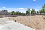 4904 Tamarron Court - Photo 25