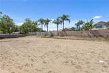 4904 Tamarron Court - Photo 26