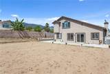 4904 Tamarron Court - Photo 27