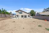 4904 Tamarron Court - Photo 28