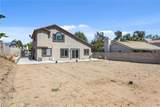 4904 Tamarron Court - Photo 29
