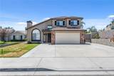 4904 Tamarron Court - Photo 3