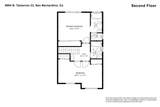 4904 Tamarron Court - Photo 31