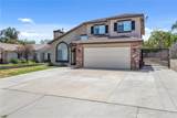 4904 Tamarron Court - Photo 4