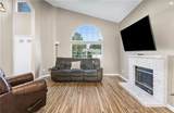4904 Tamarron Court - Photo 5