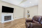4904 Tamarron Court - Photo 6