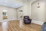 4904 Tamarron Court - Photo 7