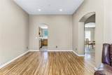 4904 Tamarron Court - Photo 8