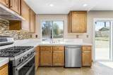 4904 Tamarron Court - Photo 9