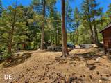 52915 Forest Route 4S02 - Photo 13