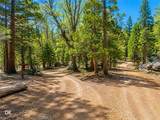52915 Forest Route 4S02 - Photo 16
