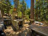 52915 Forest Route 4S02 - Photo 18