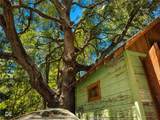 52915 Forest Route 4S02 - Photo 20