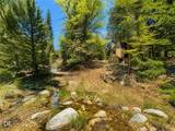 52915 Forest Route 4S02 - Photo 22