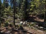 52915 Forest Route 4S02 - Photo 24