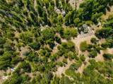 52915 Forest Route 4S02 - Photo 8