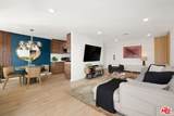 7300 Franklin Avenue - Photo 1
