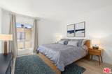 7300 Franklin Avenue - Photo 11